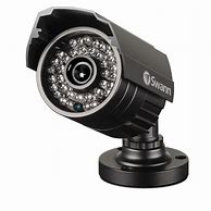 Image result for Swann Security Camera Mini