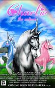 Image result for Charlie Tuh Unicorn