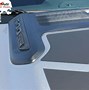 Image result for 2019 Camry Custom Hood Graphics