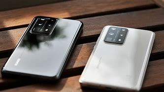 Image result for huawei p 40 professional plus
