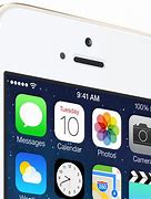 Image result for How Does a 5S Screen of a Phone Look Like