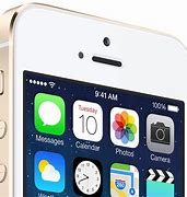 Image result for iPhone 5S On iOS 6