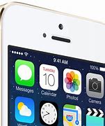 Image result for iPhone 5S Display