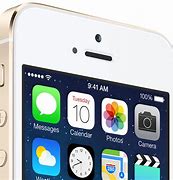 Image result for Refurbished iPhone 5S Unlocked