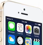 Image result for iPhone 5S Real Screen