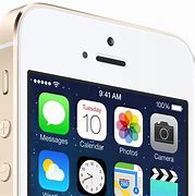 Image result for Gold iPhone 5 Unboxing