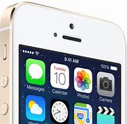 Image result for iPhone 5S Larger Screen