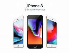 Image result for iPhone Side Edge