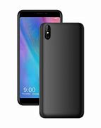 Image result for 6 Inch Screen Phone