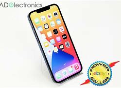 Image result for iPhone 12 Pro Max Trade In