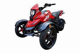 Image result for 200Cc Canadian Motorcycle
