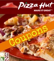 Image result for Pizza Hut DVD