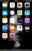 Image result for iPhone 7 Home Ribbon