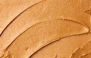 Image result for Peanut Butter Texture