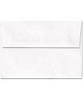 Image result for A6 Envelope Size White