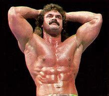 Image result for WWF 80s Wrestlers List
