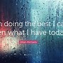 Image result for AM Doing Great