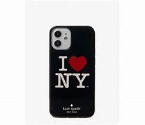 Image result for Kate Spade Phone Cases iPhone 12