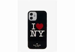Image result for Kate Spade iPhone 12 Mini Cases