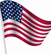 Image result for American Flag Patch PNG