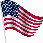 Image result for Free Clip Art Downloads American Flag