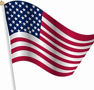 Image result for Large American Flag