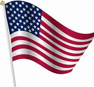 Image result for American Flag Song