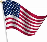 Image result for Free Stock Photos American Flag