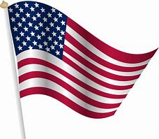 Image result for Amerian Flags Background