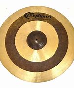 Image result for Old Cymbals