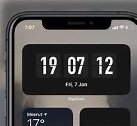 Image result for Clock Ringtone iPhone