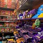 Image result for Imported Goods Store