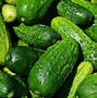 Image result for Locally Grown Vegetables