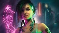 Image result for Neon iPhone PC Wallpaper