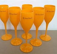 Image result for Champagne Glass Champagne Glasses