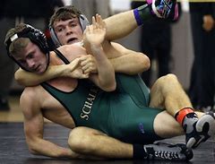 Image result for Collegiate Wrestling Moves