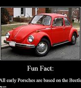 Image result for Funny VW Meme