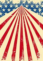 Image result for US Flag Posters
