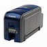 Image result for Polaroid P-800 Card Printer Toner