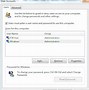 Image result for Find Network Password Windows 1.0