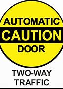 Image result for AutoNation Sticker