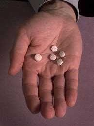 Image result for Tablet Medication