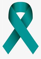Image result for Anencephaly Awareness Ribbon