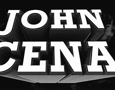 Image result for John Cena Memes Clean