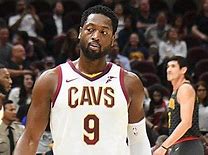 Image result for Dwyane Wade Marquette