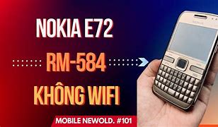 Image result for Nokia E72 Purple
