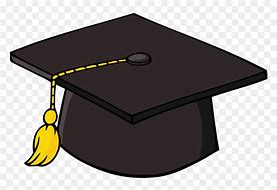 Image result for Animated Graduation Cap