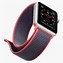 Image result for Apple Watch Series 3 PR