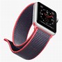 Image result for Apple Watch Series 3 Features
