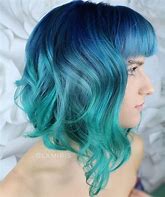 Image result for Punk Rock Hair Dye